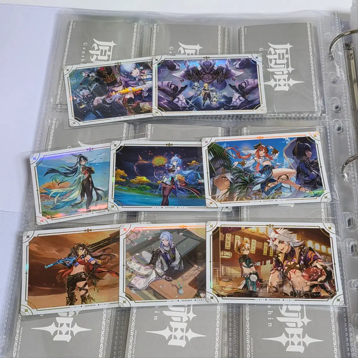 thumbnail-2